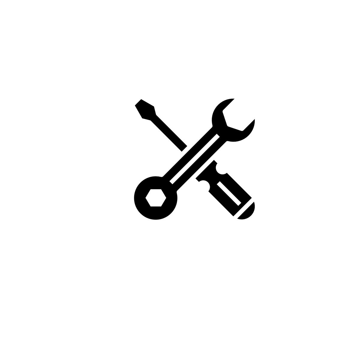 GSM herstellingen